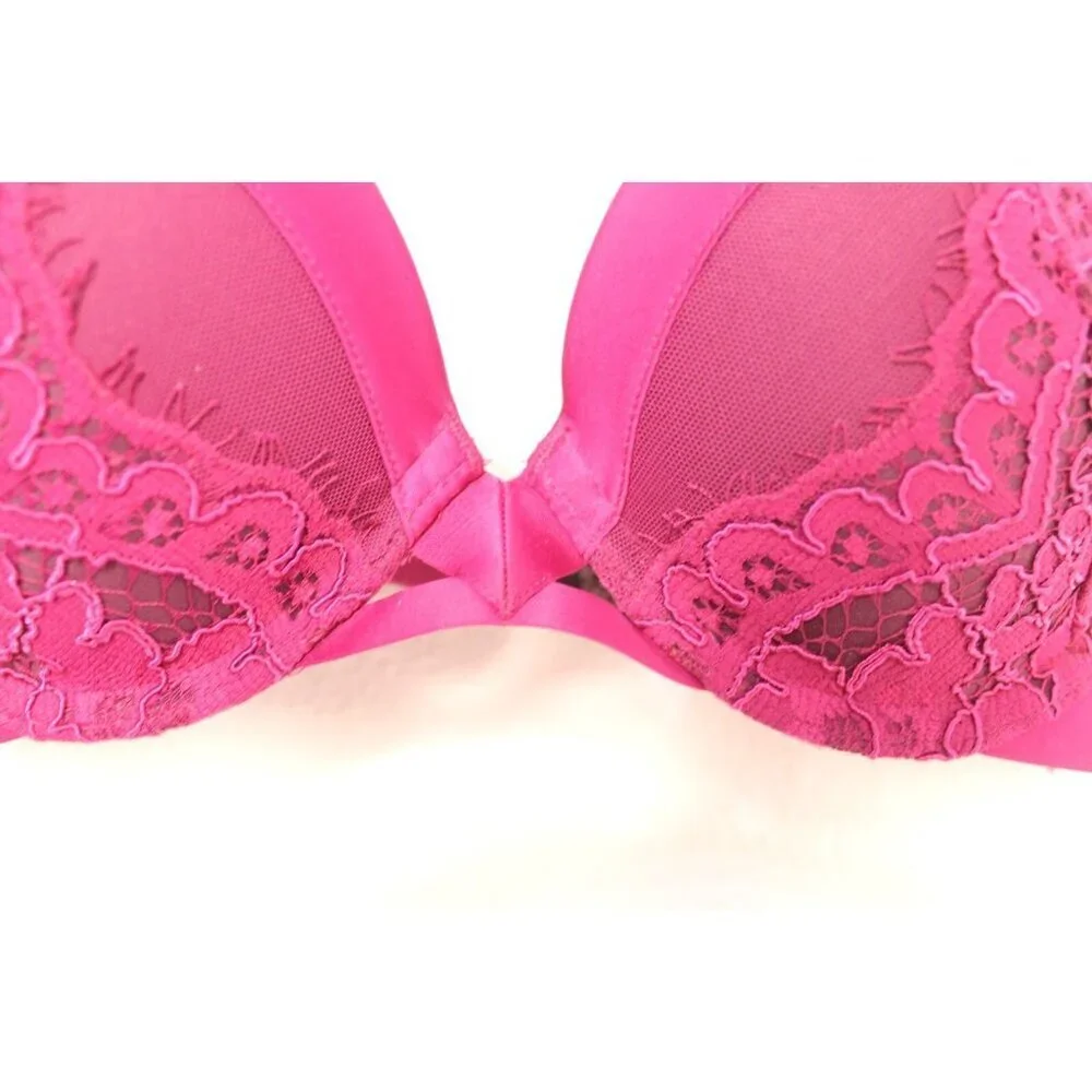 Victorias Secret elevate your